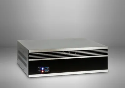 S25