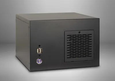 S31B