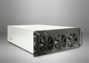 IPC 4F28 MINING-RACK