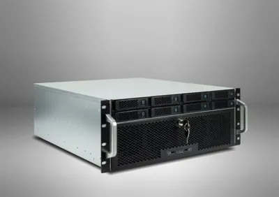 4U-4708