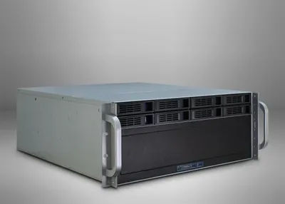 4U-4408