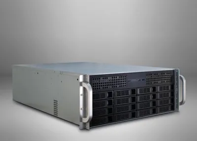 4U-4416