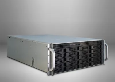 4U-4420