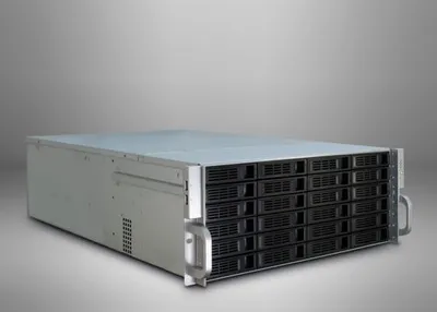 4U-4424