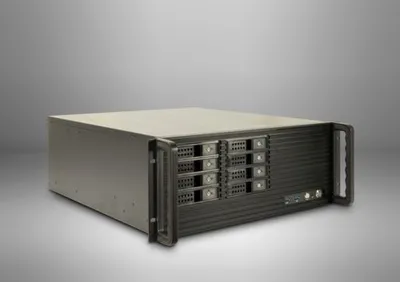 4U-4508