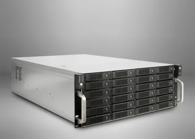 4U-4724