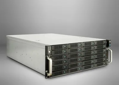 4U-4736
