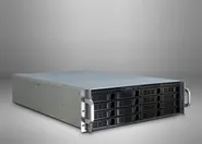IPC 3U-3416