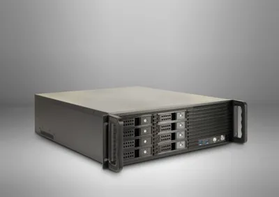 3U-3508