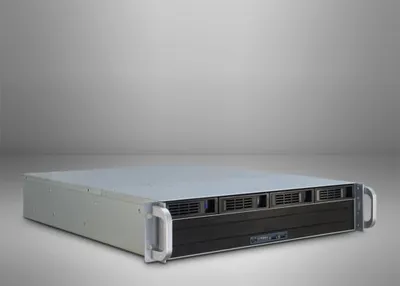 IPC 2U-2404L