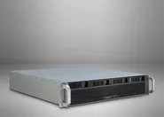IPC 2U-2404L