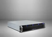 2U-2404L S-ATA
