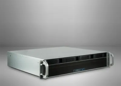 2U-2404S