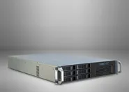 IPC 2U-2406