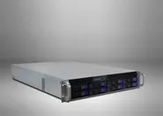 IPC 2U-2408