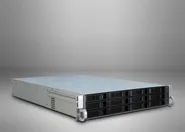 IPC 2U-2412