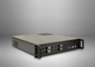2U-2504
