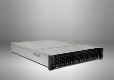 2U-2724