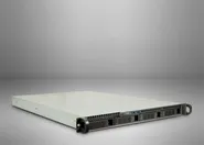 IPC 1U-1404