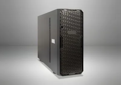 SR-680