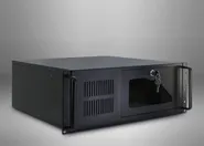 IPC 4U 4088-S