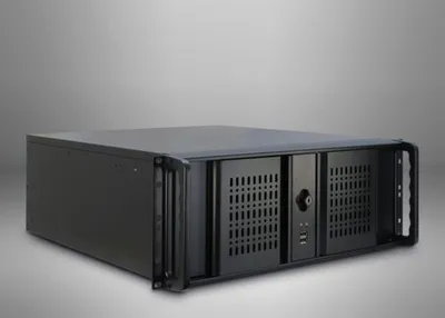 IPC 4U 4098-S