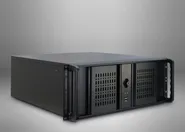 IPC 4U 4098-S