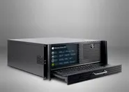 IPC 4U 4452-TFT