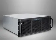 IPC 4U-40248