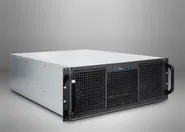 IPC 4U-40255