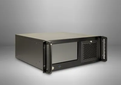 4U-4460 TFT