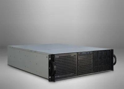 IPC 3U-30240