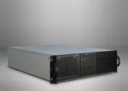 IPC 3U-30240