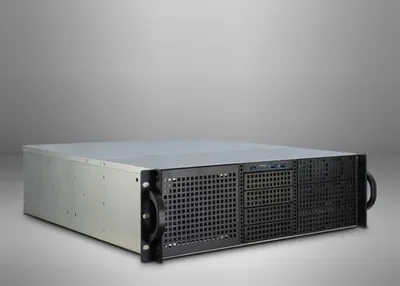 IPC 3U-30248