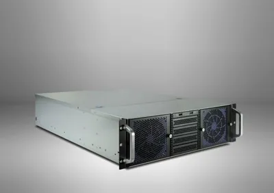 3U-30765