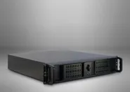 IPC 2U 2098-SK