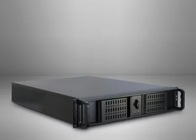 IPC 2U 2098-SL