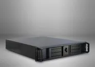 IPC 2U 2098-SL