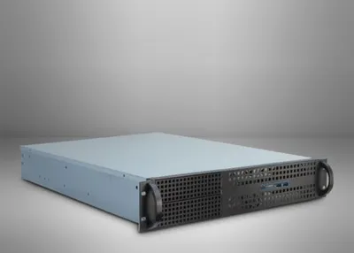 IPC 2U 2129-N