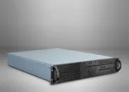 IPC 2U 2129-N