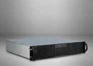 IPC 2U-20240