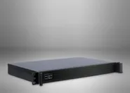 IPC 1U K-126L
