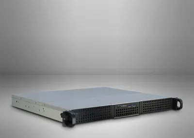 IPC 1U-10240