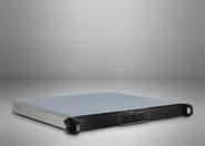 IPC 1U-10240