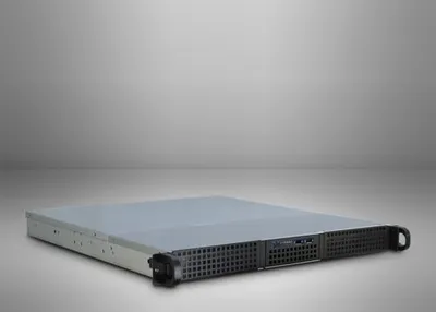 IPC 1U-10248