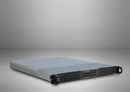 IPC 1U-10255