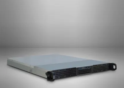 IPC 1U-10265
