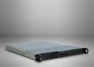 IPC 1U-10265