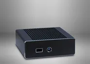 IT-3900 NUC