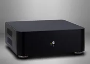 ITX A60 BLACK